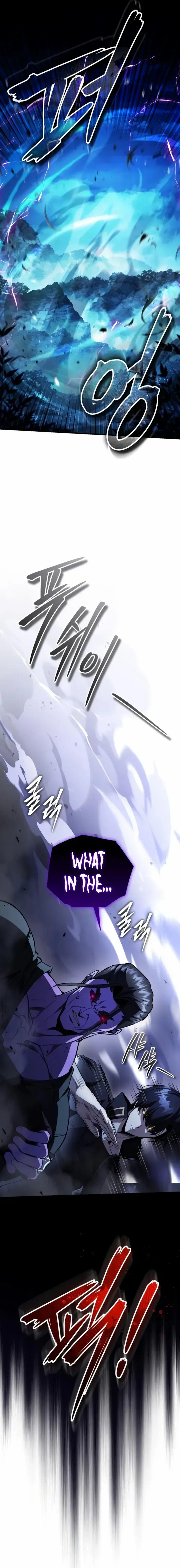 Echoes of the Reverse Planet Chapter 21 image 07_optimized